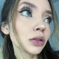 jessy__01n Avatar kuva