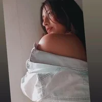 Priya_Bloom – avatarbillede