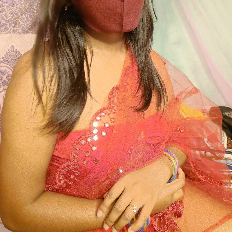 VelvetCoupleLive Stripchat profile image