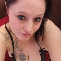 Hornyliltrappartist's Profile Pic