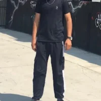 HakanwhiteCock