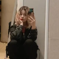 Estelle_chan's Profile Pic