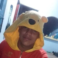 FriableResister's Profile Pic