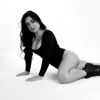 Sara_Leblanc Immagine Avatar