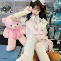 Aunar_babe's Profilna slika