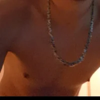 Avatar obrázek Bigdick420anal