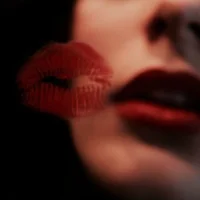 asya_222's Foto Profil