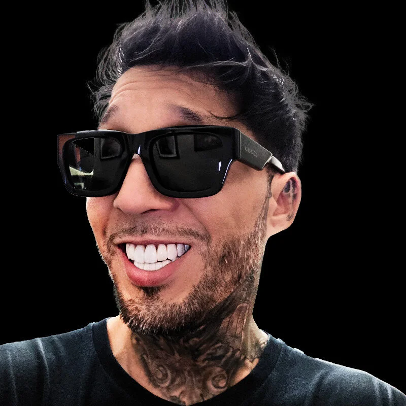 ellenandblake profile photo