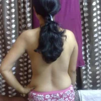 Savita_bhabhi_enjoy's Avatar Pic