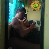 pejetoni's Profile Pic