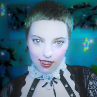 RocKStone_'s Avatar Photo