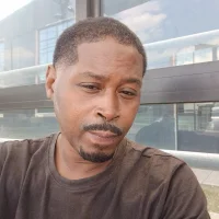 sevenflame's Profile Pic