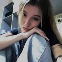 LisaWhitexz_ Avatarfoto