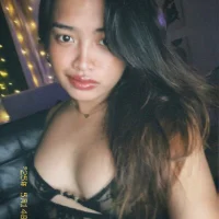 Gurlwidclass's Profile Pic