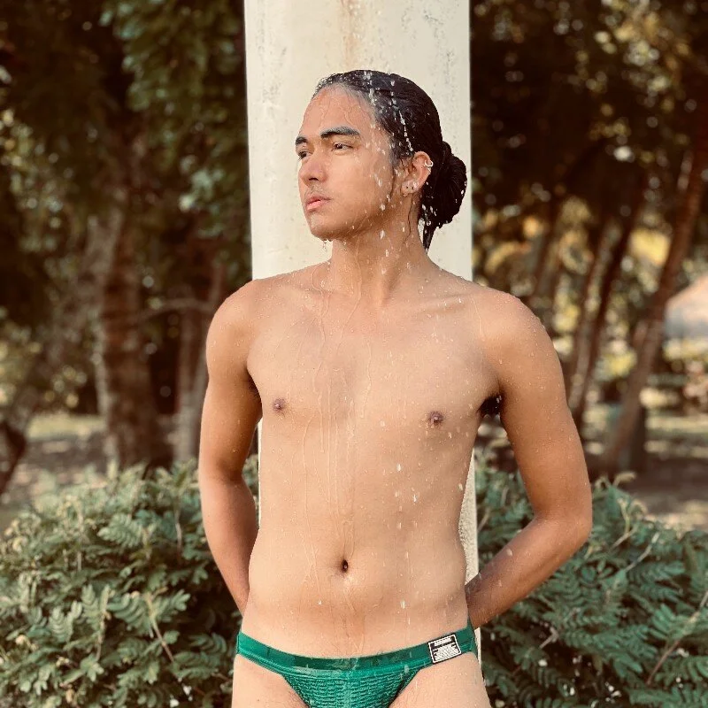 lumad_morningstar profile photo