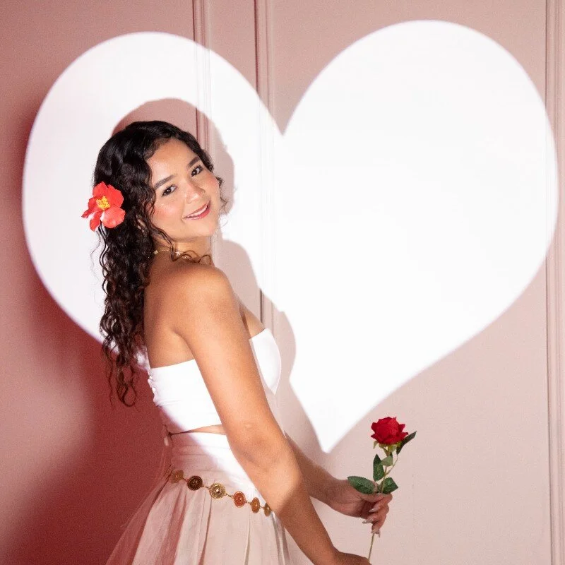 Evaa_Lunna_ live cam profile