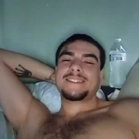 LAdaddy90011n Avatar kuva