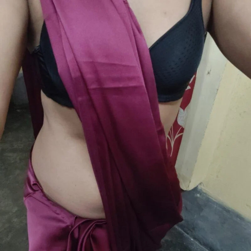 Miss-Anuska profile photo