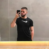 Rmonteiro's Profile Pic