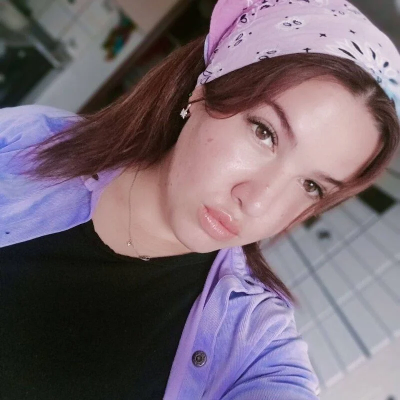 LeilaaQueenn