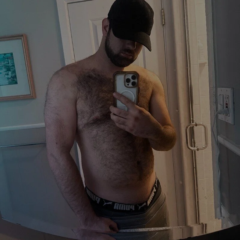 bigvin38 profile photo