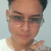 renzohottt 头像图片