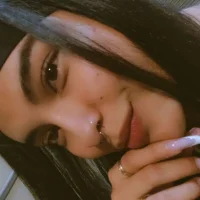 EmilyMarquez's Profile Pic