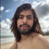 digsMoonshine의 프로필 사진