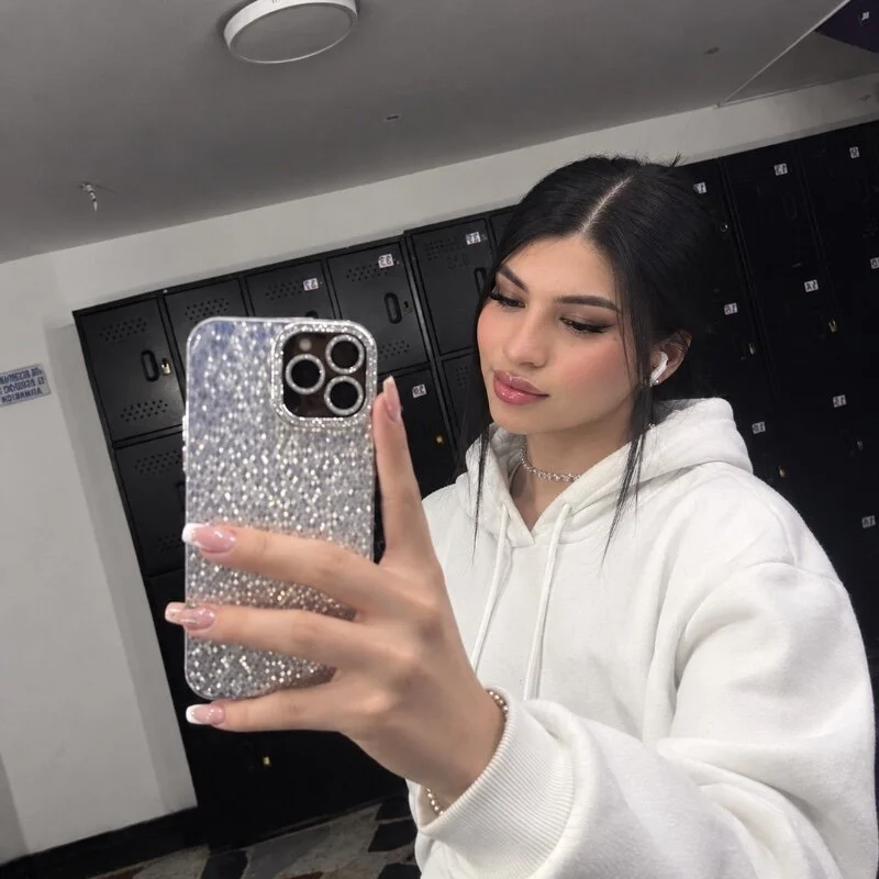 Allisonts69 Stripchat profile image