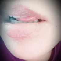 Foto del avatar de hislutrose