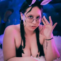 Фото профіля liz_catt