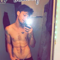 Theking51 Stripchat
