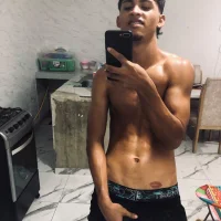 Maisexxx21cm