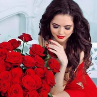 תמונת פרופיל של sweethelena950