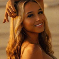 Ảnh đại diện của playboybunnykaye