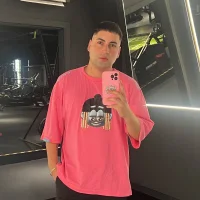 ValentinoGolds profilbillede