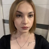 MargotHalo