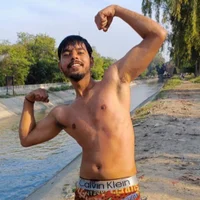 fcukboiiiii69 아바타 사진