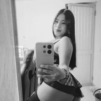 SQUIIRTKITTYLive Webcam