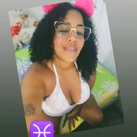 Morena95hot-: изображение аватарки