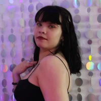 SabrinaShi's Profile Pic