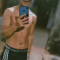 Photo de profil de Pakilton25