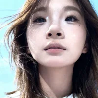 baoer-666's Profile Pic