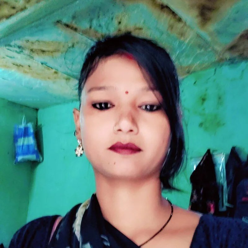 Hotranilodhi678 profile photo