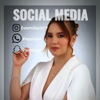 Аватар eva_miller7