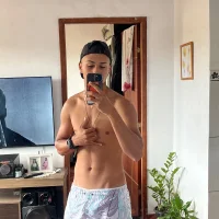 Mendes_59s profilbillede