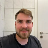 MarcoFootlover1