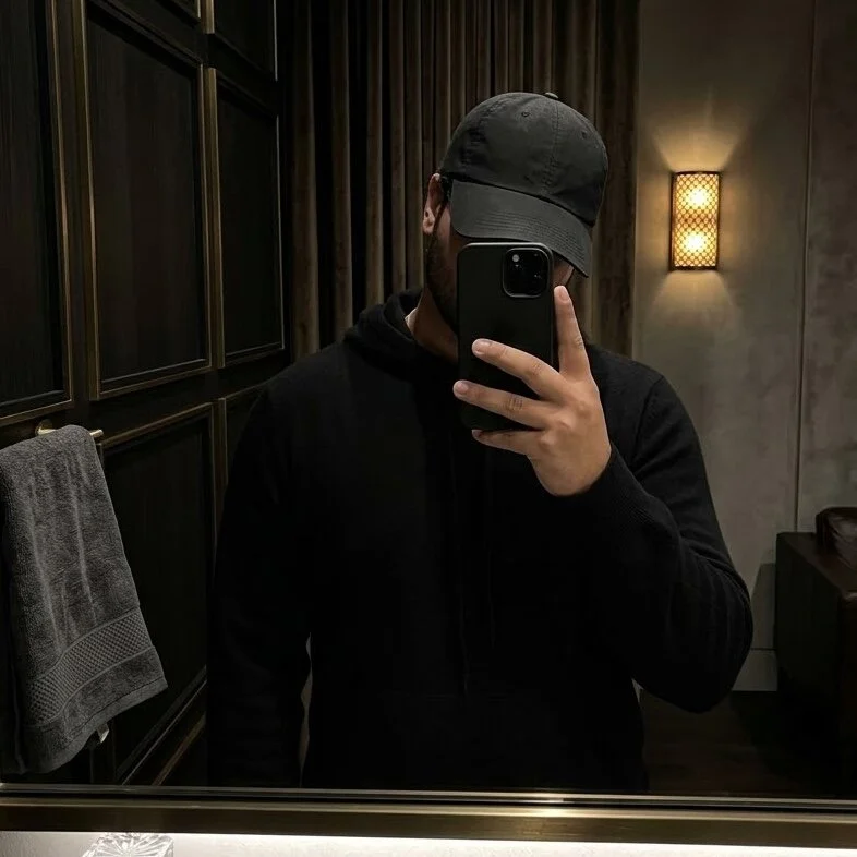shzutttttt profile photo