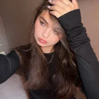 LatonyaButac avatarbilde