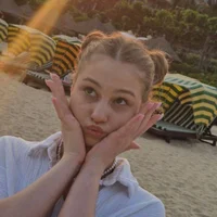 รูปโปรไฟล์ของ Shadow_Backova